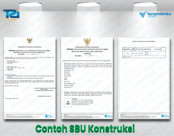 contoh-sbu-konstruksi